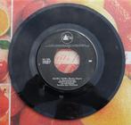 martin wulms - rumba tamba, Ophalen of Verzenden, 7 inch, Single