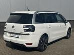 Citroën Grand C4 Spacetourer 1.2 PureTech SHINE | Autom | P, Auto's, Citroën, 1374 kg, Origineel Nederlands, Bedrijf, 19 km/l