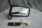 Nieuw R Spiegel is zwarte, Auto-onderdelen, Ophalen of Verzenden, Nieuw, Overige automerken