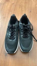 Umbro Ivan, maat 41, Zwart, Umbro, Ophalen of Verzenden, Sneakers of Gympen