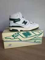 Balance X Aimé Leon Dore 650R Green EU 40 sneakers, Kleding | Heren, Schoenen, New Balance, Overige kleuren, Verzenden, Nieuw