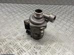 elektrische Waterpomp BMW 5-serie 3 serie n53 n53 7586925, Auto-onderdelen, Gebruikt, Partnerportal@bmw.de, Bmw, Ophalen of Verzenden