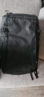 Umbro rugzak, Ophalen of Verzenden, Overige merken