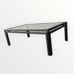 Pierre Vandel Paris Salontafel - Mid Century, Ophalen