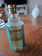 4711 helemaal vol, Verzamelen, Parfumverzamelingen, Ophalen, Zo goed als nieuw, Miniatuur