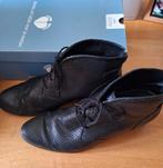 Durea dames schoenen maat 43., Ophalen, Durea, Zwart, Wandelschoenen