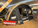 Trigano Itinea GL model 2025, Tot en met 2, Trigano