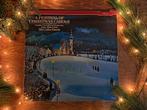 Lp vinyl   A Festival of Christmas Carols  Sir Colin Davis, Cd's en Dvd's, Vinyl | Klassiek, Ophalen of Verzenden, Gebruikt, 12 inch