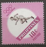 Filipijnen, Ophalen of Verzenden, Postfris, Zuidoost-Azië