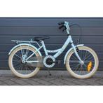 Bike Fun Lots of Love MR 18 Inch Gebruikt, Ophalen, Gebruikt, 18 inch, Bike Fun