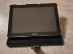 Samsung GT-P7500 tablet 10.1 inch, Computers en Software, Android Tablets, 10 inch, Samsung Galaxy tablet A, Ophalen of Verzenden