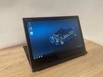 LAPTOP PLUG & PLAY ELSAWIN ETKA | VAS 6154 ODIS | VCDS HEXv2, Ophalen of Verzenden, Zo goed als nieuw