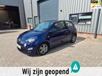 Renault Twingo 1.2 16V Dynamique ACTIE € 3350 TOP OCCASION, Auto's, Voorwielaandrijving, Euro 5, Gebruikt, 894 kg
