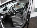 Peugeot 2008 1.2 PureTech Active Navigatie Climate Control C, Voorwielaandrijving, Stof, Origineel Nederlands, Handgeschakeld