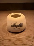 Jet Ter Steege Lavender, Overige typen, Ophalen of Verzenden, Zo goed als nieuw, Overige stijlen