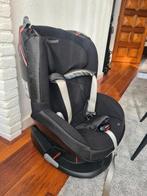 Maxi-cosi , Toby autostoeltje, Ophalen, 9 t/m 18 kg, Maxi-Cosi, Gebruikt