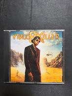 Bounty Killer 5th Element, Ophalen of Verzenden, 2000 tot heden, Zo goed als nieuw