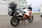 KTM 1290 SUPER ADVENTURE R (bj 2024), Bedrijf, 1301 cc, Meer dan 35 kW, Toermotor
