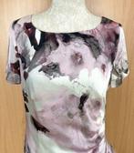 Hermann Lange Select jurk maat 38[v], Kleding | Dames, Jurken, Maat 38/40 (M), Overige kleuren, Nieuw, Ophalen of Verzenden