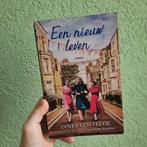 Een nieuw leven van Diney Costeloe, Boeken, Ophalen of Verzenden, Zo goed als nieuw