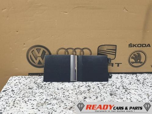 ZIJPANEEL BEKLEDING CHROOM lijst Transporter T6 7e0853259, Auto-onderdelen, Carrosserie en Plaatwerk, Volkswagen, Nieuw, Ophalen of Verzenden