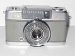 Olympus Pen S, Ophalen of Verzenden, Gebruikt, Compact, Olympus