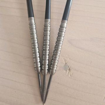 Harrows Revere - 22 gram beschikbaar voor biedingen