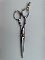 Mizutani schaar Q-series linkshandig, Ophalen of Verzenden