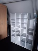 Ikea kastjes, Ophalen, 25 tot 50 cm, Minder dan 50 cm, Minder dan 100 cm