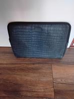 Laptop tas, Computers en Software, Laptophoezen, Ophalen of Verzenden, 15 inch, Nieuw