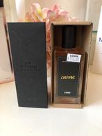 Lush • Cocktail parfum, 100ml, Ophalen of Verzenden, Nieuw