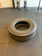 Traktorbanden, Ophalen, Zo goed als nieuw