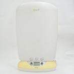 Philips Energylight in Persoonlijke Verzorging | lichttherap, Flex Ltd., Zo goed als nieuw, https://flex.com/contact-us, Nobelstraat 10, 5807 GA Oostrum