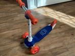 Oxelo Step - Zo Goed Als Nieuw!, Fietsen en Brommers, Steps, Ophalen of Verzenden, Zo goed als nieuw, Gewone step, Oxelo (Decathlon)