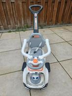 Loopauto - 3 in 1 - € 20, Kinderen en Baby's, Speelgoed | Buiten | Voertuigen en Loopfietsen, Ophalen, Zo goed als nieuw