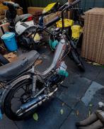 Tomos a35 70cc, Fietsen en Brommers, Brommers | Tomos, Ophalen of Verzenden, Zo goed als nieuw, Standard