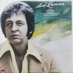 2 LP's van Bob Luman (veel korting), Ophalen, Gebruikt, 12 inch