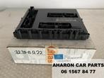 W169 Sam Module Achter A1695454332 A Klasse Nieuw Origin 723, Nieuw, Ophalen of Verzenden