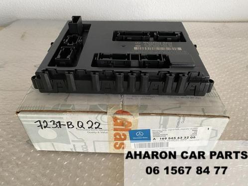 W169 Sam Module Achter A1695454332 A Klasse Nieuw Origin 723, Auto-onderdelen, Elektronica en Kabels, Nieuw, Ophalen of Verzenden