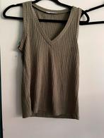 spencer maat S, Kleding | Dames, MNG, Nieuw, Ophalen of Verzenden, Groen