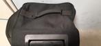 Te koop roltas, Sieraden, Tassen en Uiterlijk, Koffers, Ophalen, Zo goed als nieuw, Overige materialen, Uitschuifbare handgreep