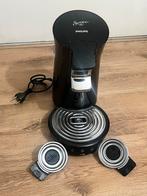 Phlips Senseo Philips pads Koffiezetapparaat, Huis en Inrichting, Ophalen of Verzenden, Gebruikt
