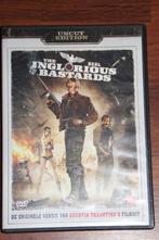 the real inglorious bastards, Vanaf 16 jaar, Ophalen of Verzenden, Gebruikt