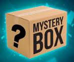 Comic Mystery Box, Boeken, Strips | Comics, Amerika, Marvel Comics, Verzenden, Zo goed als nieuw