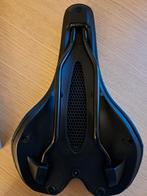 zadel voor race-, gravel- of mtb fiets, Ophalen, Nieuw, Racefiets, Zadel