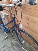 Tandem, Fietsen en Brommers, Gebruikt, 55 cm of meer, Meer dan 20 versnellingen, Ophalen