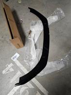 Front splitter volkswagen 6r, Auto diversen, Tuning en Styling, Ophalen of Verzenden