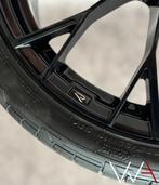 19'' Volkswagen Golf 8 / 8,5 R ''Warmenau'' velgen NIEUW BTW, Auto-onderdelen, Banden en Velgen, 19 inch, Banden en Velgen, Nieuw