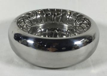 Alessi design assenbak vide poche Achille Castiglioni beschikbaar voor biedingen