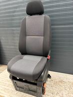 stoel rechts niet verstelbaar volkswagen crafter mb sprinter, Tymtop5@gmail.com, 3161ek, Tymtop, Ophalen of Verzenden